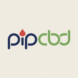 PIPWellness Logo
