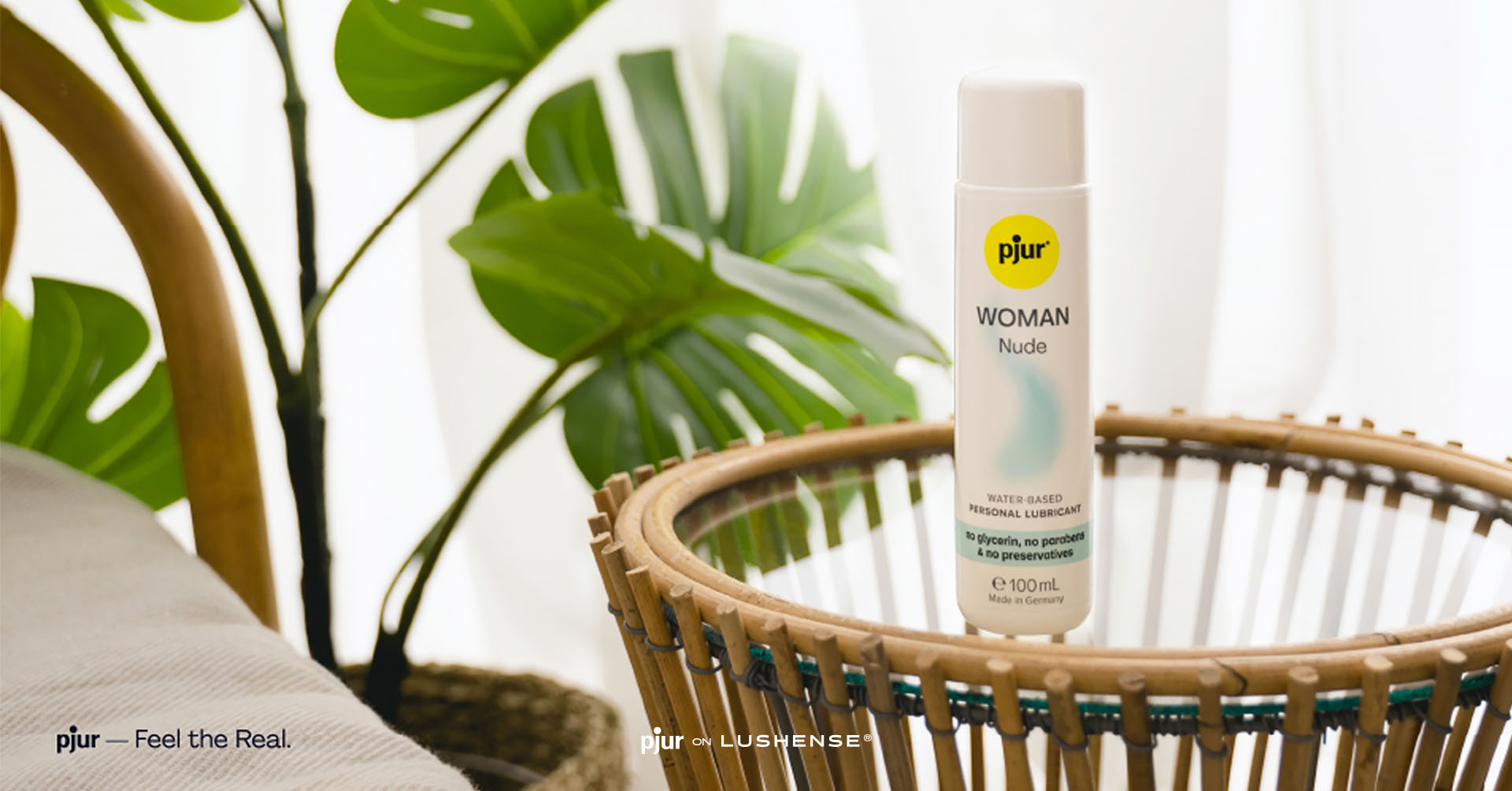 Black Friday Up To 30% Off Everything