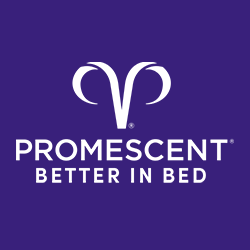 Promescent Logo