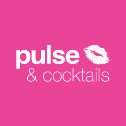 Pulse And Cocktails
