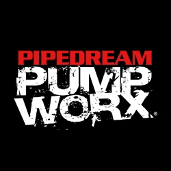 Pump Worx Logo