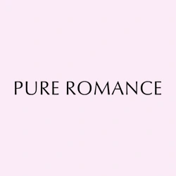 Pure Romance Logo