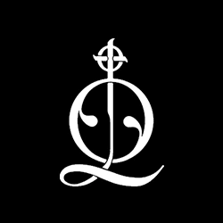 Qrucifix