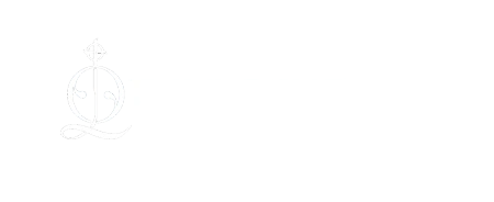 Qrucifix