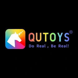 Qutoys