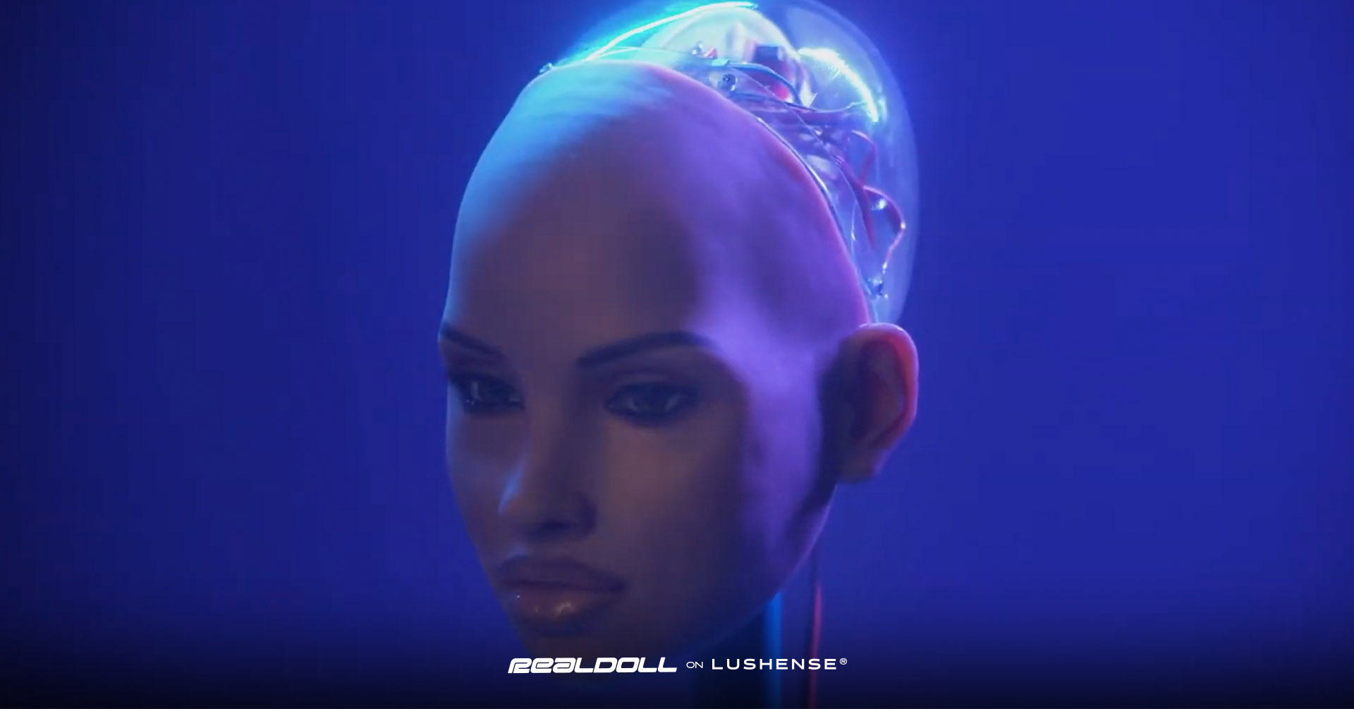 Black Friday Sale Up To 20% Off Sitewide