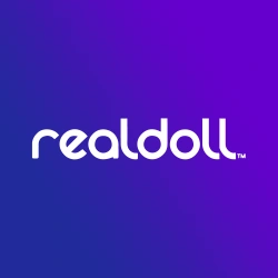 RealDoll