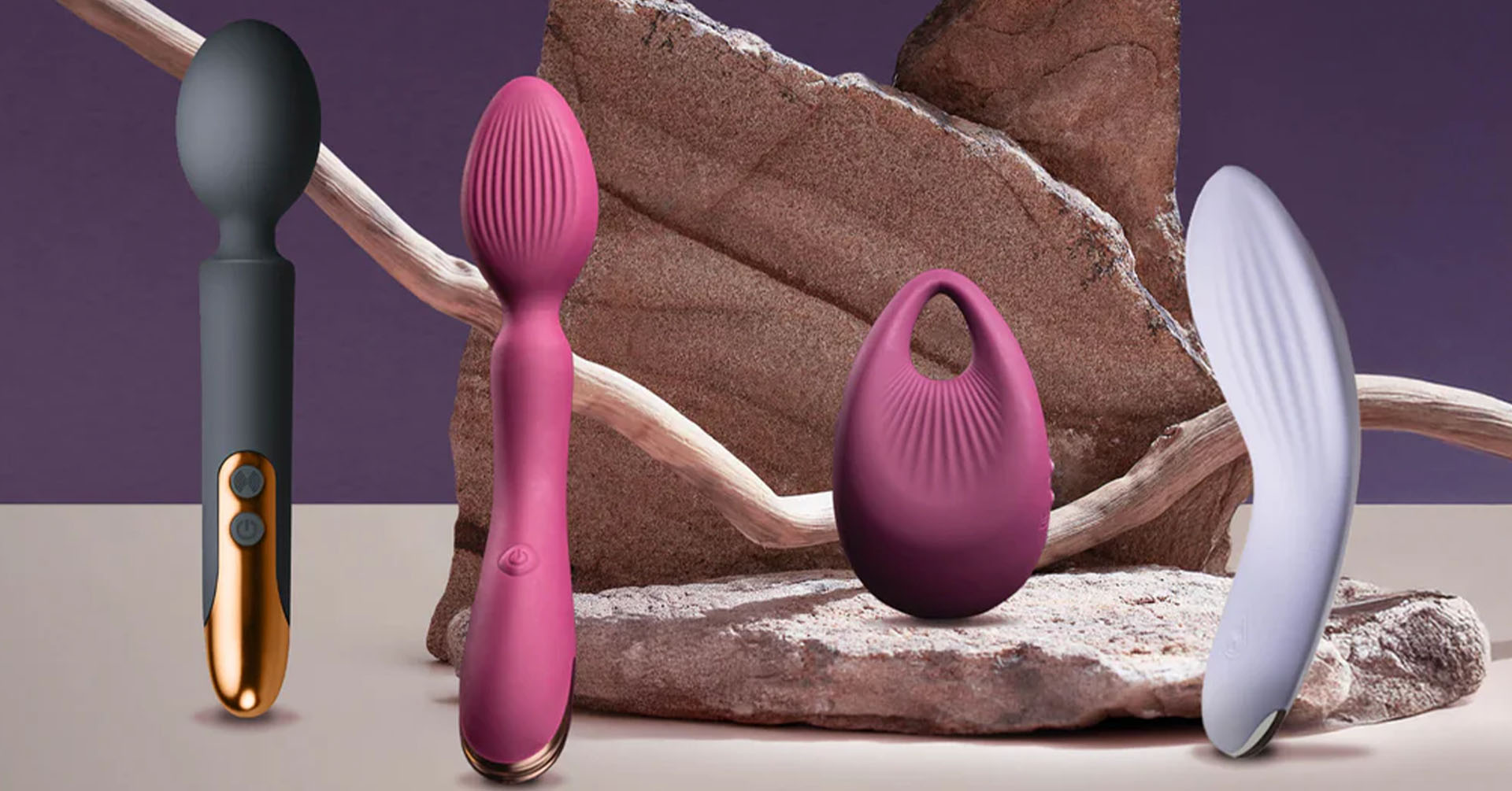 Save on Premium Sex Toys Outlet