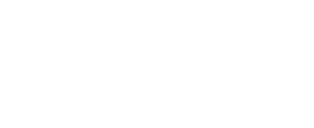 Rocks Off