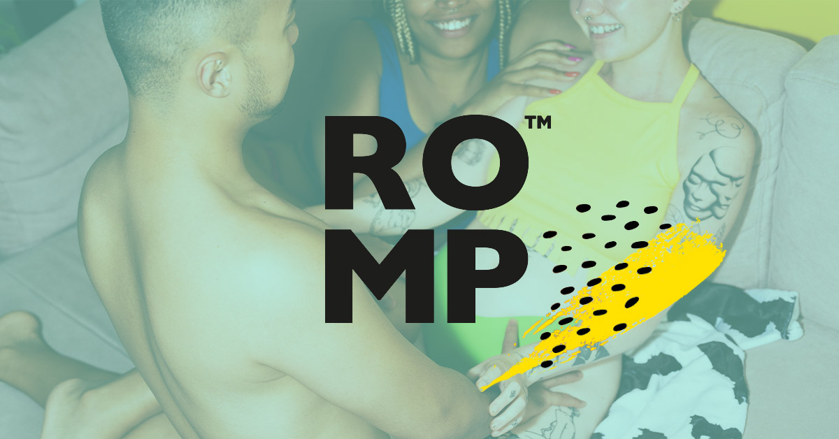 Black Friday 20% Off Sale