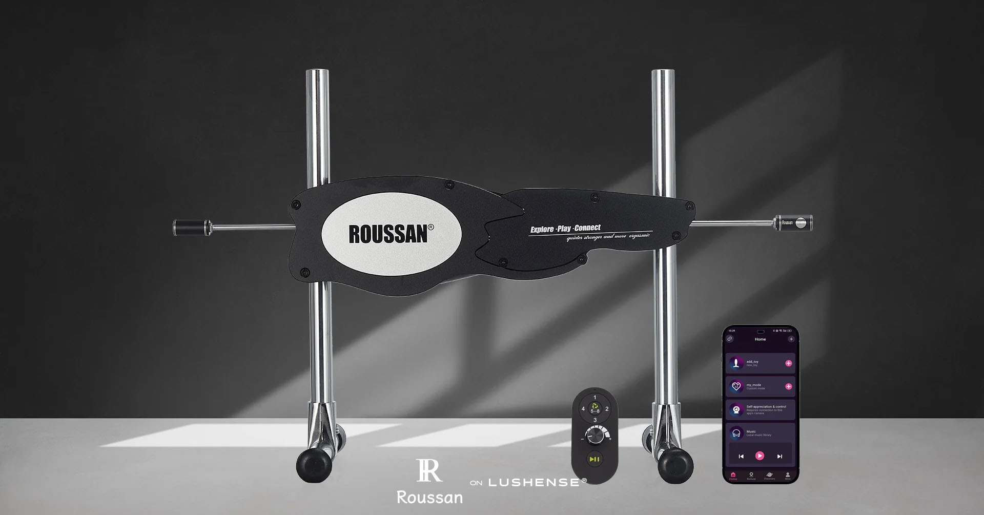 Get 10$ Off On Orders $200+