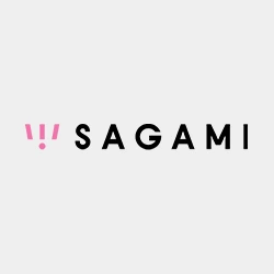 Sagami Logo