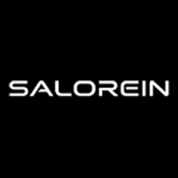 Salorein Logo