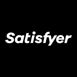 Satisfyer Logo