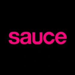 Sauce Logo