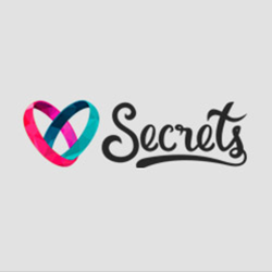 Secrets Shop