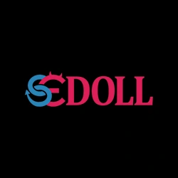 SeDoll Logo