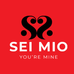 Sei Mio Logo