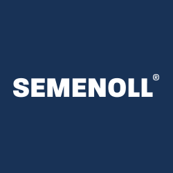 Semenoll Logo