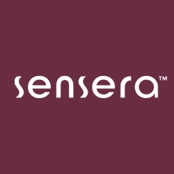 Sensera