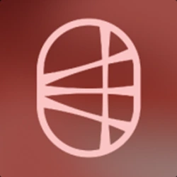 Serika Logo