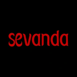 Sevanda Logo