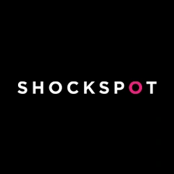 Shockspot Logo