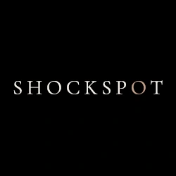 Shockspot