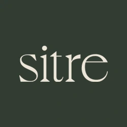 Sitre Logo
