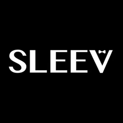 Sleev Logo