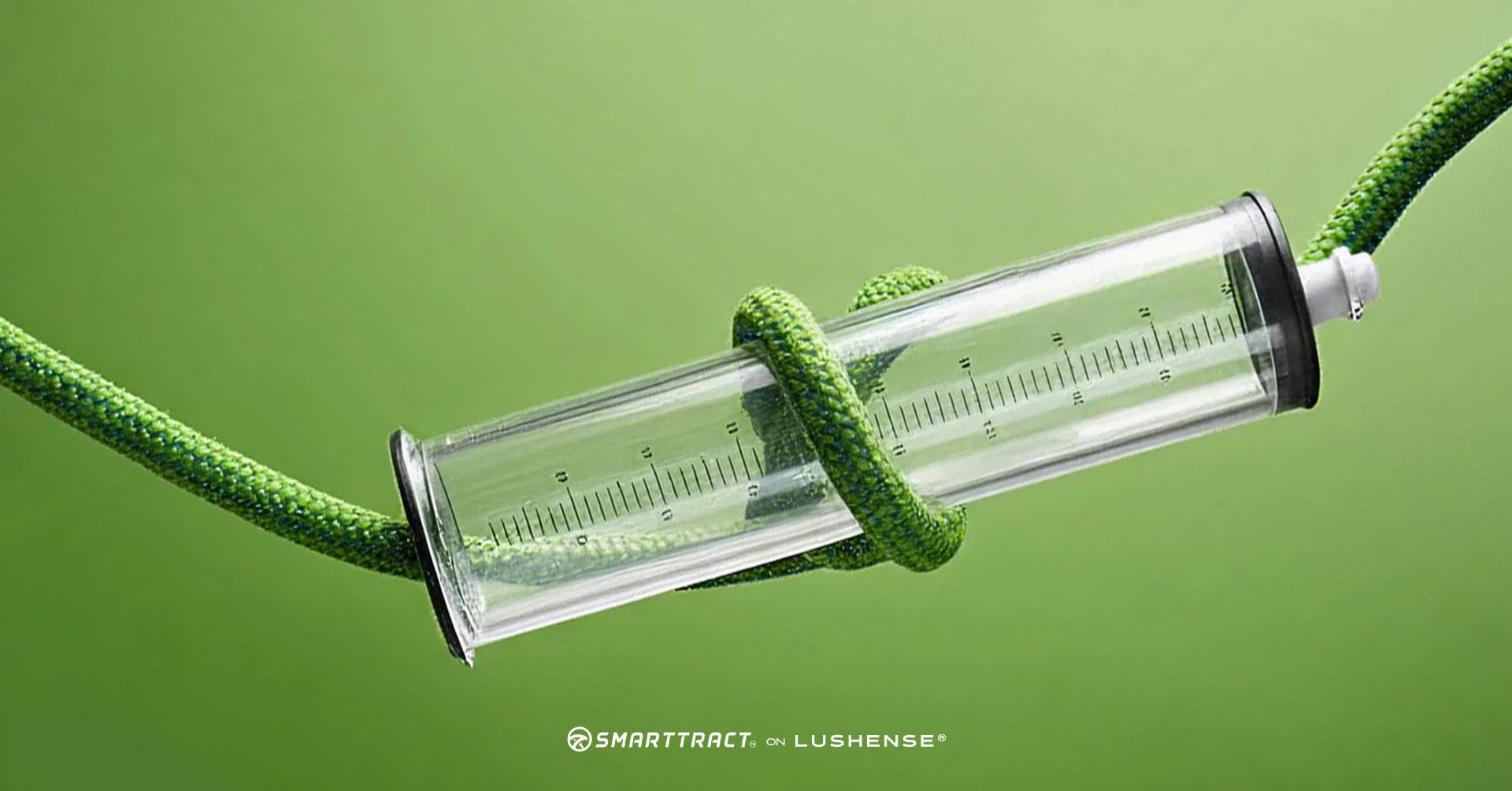 Black Friday Sale Up To 15% Off