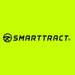 SmartTract Logo