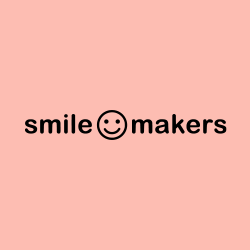 Smile Makers Logo