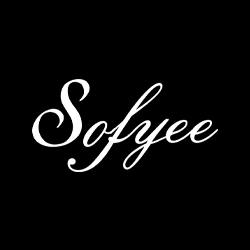 Sofyee