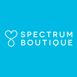 Spectrum Boutique