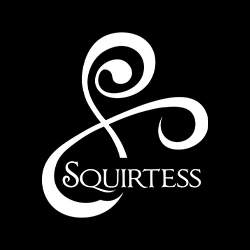 Squirtess Logo