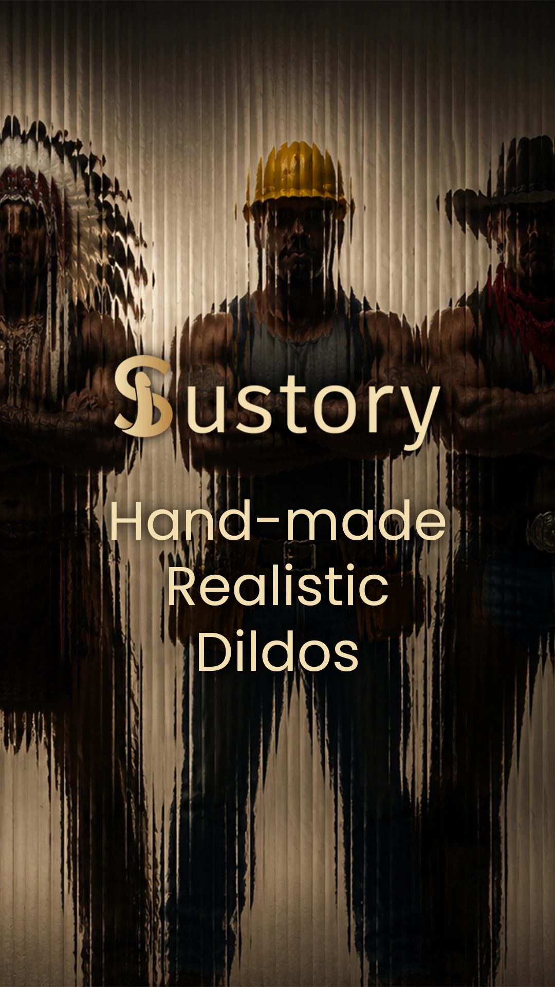 Store Name