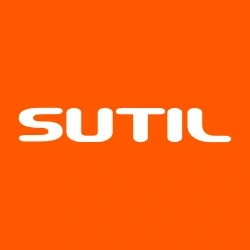 Sutil Logo
