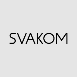 Svakom Logo