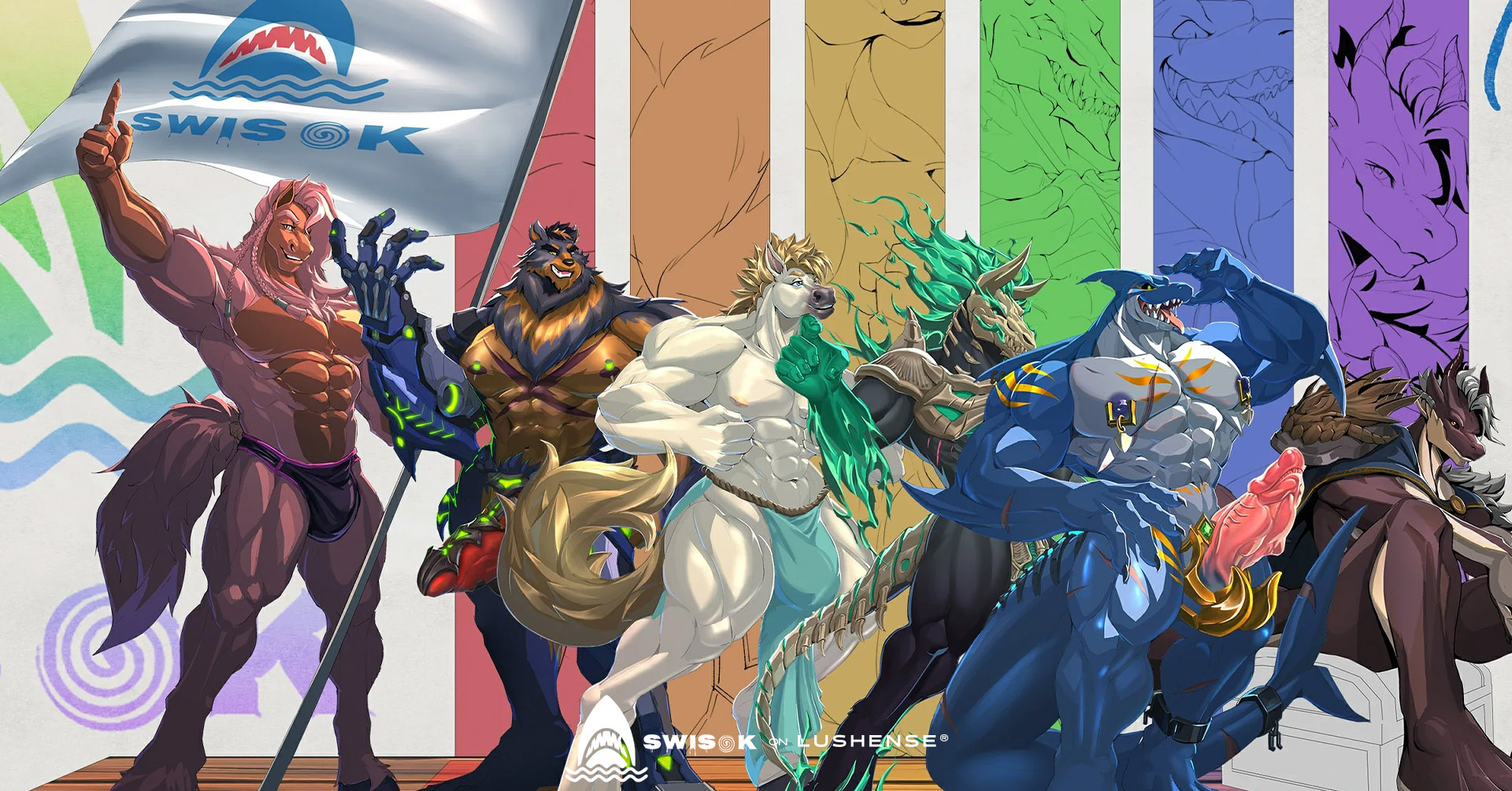 Get 15% Off Your Order