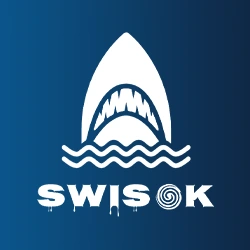 Swisok Logo