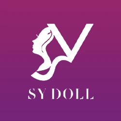 SY Doll Logo