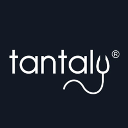 Tantaly Logo
