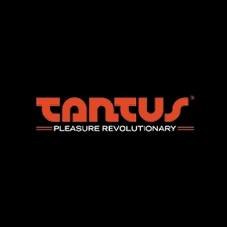 Tantus Logo