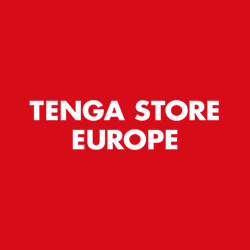 Tenga Store Europe
