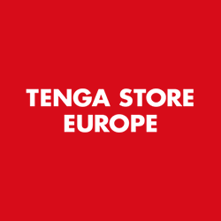 Tenga Europe Logo