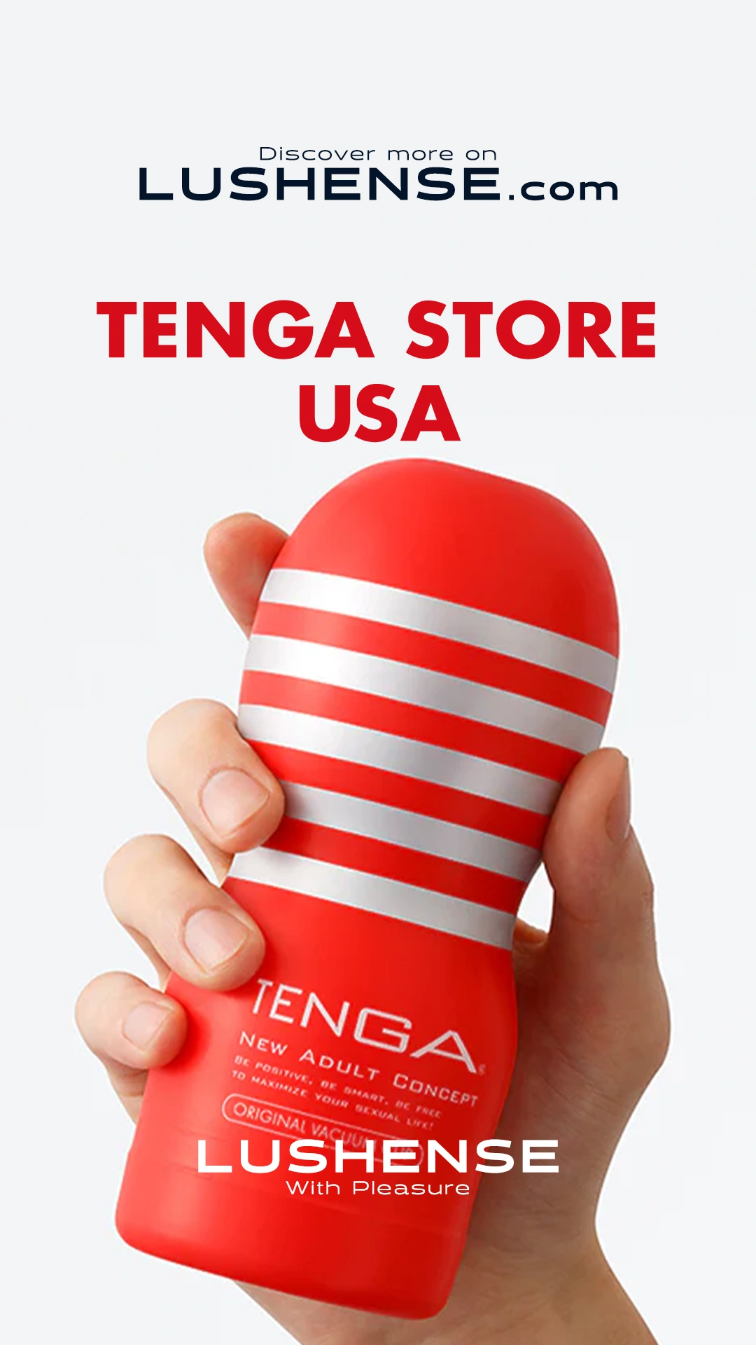 Store Name