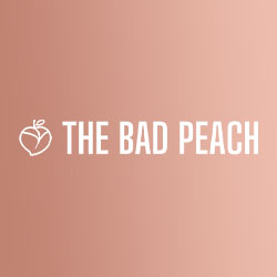 The Bad Peach