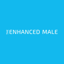 The Enhanced Male