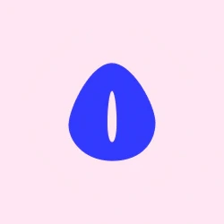 The Oh Collective Logo